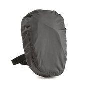 Givi taska stehenna - st608+ - ST608_cover-