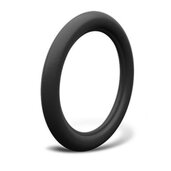 Pena Technomousse CROSS REAR 100/90-19 M015