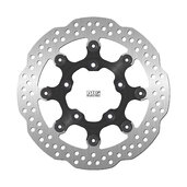 Brzdový kotúč NG 1872X