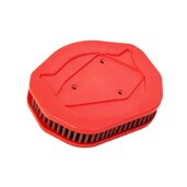 Výkonný vzduchový filter BMC FM01066