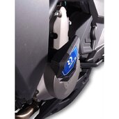 Rdmoto padacie slidery sl-01 - cfmoto nk650 / f2 - padaci-slidery-sl01-cfmoto-nk650 (1)