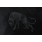 Furygan - bunda TX VINCE VTD "L"