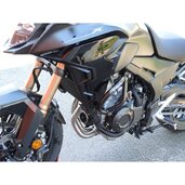 Rdmoto padací rám - honda cb500x 21-25 / cf89kd - padaci-ramy-honda-cb-500-x-21-25