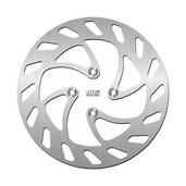 Brzdový kotúč NG 1277