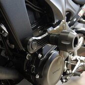 Rdmoto padacie protektory ph01 - suzuki gsx-s 1000 / katana dvojbodové / s47 - padaci-protektory-ph01-suzuki-gsx-s-950-1000-katana-s47-ph01 (1)