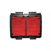 Vzduchový filter CHAMPION 100605945