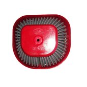 Výkonný vzduchový filter BMC FM407/08