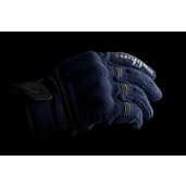 Furygan - rukavice jet d3o evo / blue-black - 00P_4621_509_details_5