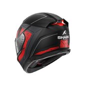 Shark prilba skwal i3 - rhad / kur - Zrrwv6okbywusmgtdbmp