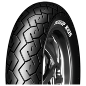 Pneumatika DUNLOP 140/90-15 70S TT K425