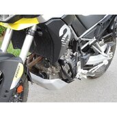 Rdmoto padací rám - aprilia tuareg 660 21-25 spodný / cf167kd - padaci-ramy-aprilia-tuareg-21-25-spodni (3)