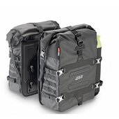 GIVI - GRT709 BOCNE KAPSY 35+35L 
