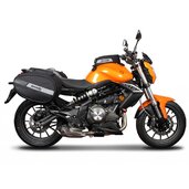 Small tank bag SL12M