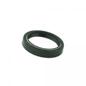 FF olejové tesnenie K-TECH KYB OS-46-58-09 46x58.1x9.5/11.5 (15 pcs)