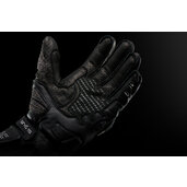 Furygan rukavice styg 15 vented / black-white - 00P_4637_143_details_5