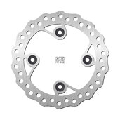 Brzdový kotúč NG 2050X