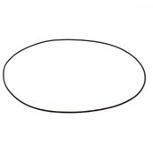 Tesnenie pod veko spojky ATHENA (malé)