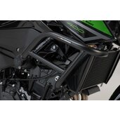 Sw-motech padací rám kawasaki z400 (18-) - kaw3