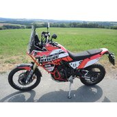 Rdmoto padací rám - yamaha tenere 700 komplet / cf140r - padaci-ramy-yamaha-tenere-700-19-23-spodni-vrchni-cervene (1)