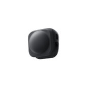 Insta360 príslušenstvo - x5 krytka objektívov - slo_pl_Insta360-X5-Lens-Cap-24337_6 (1)