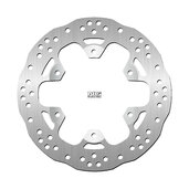 Brzdový kotúč NG 1720X