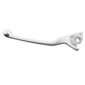 Páčka brzdy/spojky ACCOSSATO