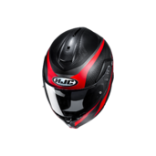 HJC C91 - TALY MC1SF