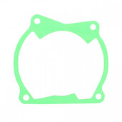 Tesnenie pod  valec ATHENA