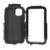 Držiak mobilu - opti iphone xs max / 11 pro - 90545-S-06