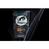 Furygan bunda speed mesh 3 / black - 00P_6045_1_details_7