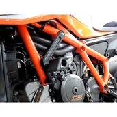 Rdmoto padacie slidery sd - ktm 1290/1390 super duke (r) / ktm13n - padaci-slidery-sd-ktm-1290-super-duke-r-1390-super-duke-r (3)