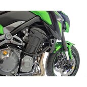 RDmoto padacie protektory PH01 - Kawasaki Z900 r.2017