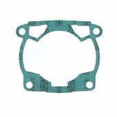 Cylinder Base Gasket ATHENA S410270006134 (thickness 0,20 mm)