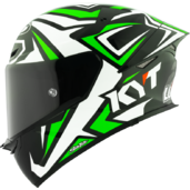 Kyt prilba tt-revo - alex loves 2024 replica - DSC03154 (Medium)