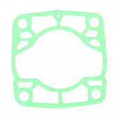 Tesnenie pod  valec ATHENA