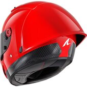 Shark prilba race-r pro gp carbon  / red - HE0400EDRD_SHARK-HELMETS-RACE-R-PRO-GP-06-RACE-R-PRO-GP-06-CARBON-RED_ps_02