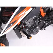 Rdmoto padacie protektory phv1k - ktm 790/890 duke (r) / ktm11 - padaci-protektory-phv-ktm-790-890-duke-ktm11-phv (3)