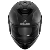 Shark Spartan GT PRO - Carbon mat / DMA