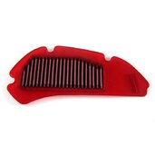 Výkonný vzduchový filter BMC FM470/04 (alt. HFA1112 )