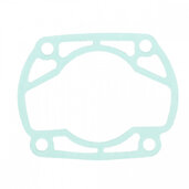 Tesnenie pod  valec ATHENA