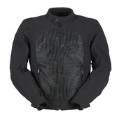 Furygan bunda baldo 3in1 - black - Blouson-moto-furygan-baldo-3en1-black-s120