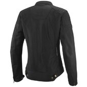 Ixon bunda ozcan lady / black - ozcan lady2