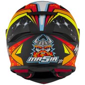 Kyt prilba r2r - max masia 2022 - R20004.6