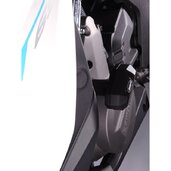 Rdmoto padacie slidery sld - cfmoto gt650 / f1 - padaci-slidery-sld-cfmoto-gt650 (1)