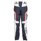 Furygan - nohavice APALACHES / Blue