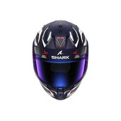 Shark prilba skwal i3 - linik / bwr - Mwldqo6xnnxgeaxah1ov