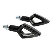 Lampa - Smerovky KIER