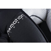 Furygan - AIRBAG Vesta