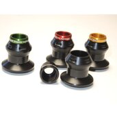 RDmoto - Adaptéry na kyvku Exclusive M10x1,25