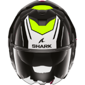 Shark prilba oxo - rydger / kwy - 1_OXO_RYDGER_KWY_front_GLOSSY_HE8712KWY V02 (Medium)